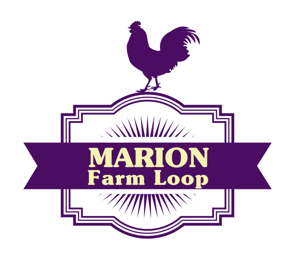 Marion Farm Loop